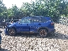 JF2SLDHC1SH****** Salvamento 2025 Subaru Forester