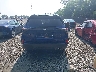 JF2SLDHC1SH****** Usados 2025 Subaru Forester