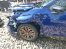 JF2SLDHC1SH****** Reparables 2025 Subaru Forester