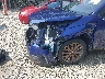 JF2SLDHC1SH****** Salvamento y Destrozados 2025 Subaru Forester en Dayton