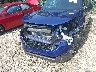 JF2SLDHC1SH****** Usados y Reparables 2025 Subaru Forester en Dayton