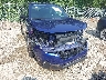 JF2SLDHC1SH****** Salvamento y Reparables 2025 Subaru Forester en Dayton
