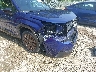 JF2SLDHC1SH****** Salvamento y Destrozados 2025 Subaru Forester en Estado de Ohio