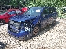 JF2SLDHC1SH****** Usados y Reparables 2025 Subaru Forester en Dayton