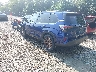 JF2SLDHC1SH****** Salvamento y Reparables 2025 Subaru Forester en Dayton