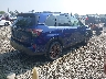 JF2SLDHC1SH****** Salvamento y Destrozados 2025 Subaru Forester en Estado de Ohio
