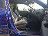 JF2SLDHC1SH****** Usados y Reparables 2025 Subaru Forester en Estado de Ohio