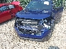 JF2SLDHC1SH****** Salvamento y Reparables 2025 Subaru Forester en Estado de Ohio