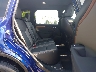 JF2SLDHC1SH****** Destrozados 2025 Subaru Forester en Dayton