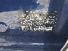 JF2SLDHC1SH****** Usados 2025 Subaru Forester en Dayton