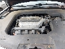 19UUA8F55CA****** Reparables 2012 Acura TL en Atlanta North