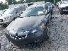 19UUA8F55CA****** Destrozados 2012 Acura TL en Estado de Georgia
