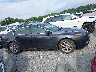 19UUA8F55CA****** Usados 2012 Acura TL en Estado de Georgia