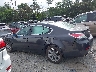 19UUA8F55CA****** Reparables 2012 Acura TL en Estado de Georgia