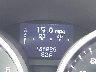 19UUA8F55CA****** Salvamento 2012 Acura TL