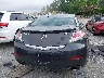 19UUA8F55CA****** Destrozados 2012 Acura TL
