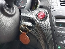 19UUA8F55CA****** Salvamento 2012 Acura TL en Estado de Georgia