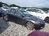 19UUA8F55CA****** Salvamento y Destrozados 2012 Acura TL en Atlanta North