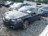 19UUA8F55CA****** Usados y Reparables 2012 Acura TL en Atlanta North