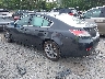19UUA8F55CA****** Salvamento y Reparables 2012 Acura TL en Atlanta North