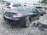 19UUA8F55CA****** Salvamento y Destrozados 2012 Acura TL en Estado de Georgia