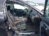 19UUA8F55CA****** Usados y Reparables 2012 Acura TL en Estado de Georgia