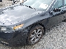 19UUA8F55CA****** Salvamento y Reparables 2012 Acura TL en Estado de Georgia