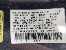 19UUA8F55CA****** Usados 2012 Acura TL en Atlanta North