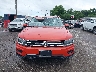 3VV2B7AX4JM****** Destrozados 2018 Volkswagen Tiguan en Estado de Indiana