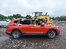 3VV2B7AX4JM****** Usados 2018 Volkswagen Tiguan en Estado de Indiana