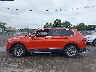 3VV2B7AX4JM****** Reparables 2018 Volkswagen Tiguan en Estado de Indiana