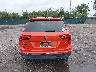3VV2B7AX4JM****** Destrozados 2018 Volkswagen Tiguan