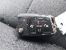 3VV2B7AX4JM****** Salvamento 2018 Volkswagen Tiguan en Estado de Indiana