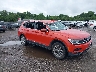 3VV2B7AX4JM****** Salvamento y Destrozados 2018 Volkswagen Tiguan en South Bend