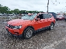 3VV2B7AX4JM****** Usados y Reparables 2018 Volkswagen Tiguan en South Bend