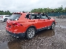 3VV2B7AX4JM****** Salvamento y Destrozados 2018 Volkswagen Tiguan en Estado de Indiana