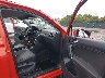 3VV2B7AX4JM****** Usados y Reparables 2018 Volkswagen Tiguan en Estado de Indiana