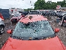 3VV2B7AX4JM****** Salvamento y Reparables 2018 Volkswagen Tiguan en Estado de Indiana