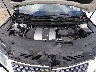 2T2HZMDA8LC****** Repairable 2020 Lexus RX 350 in Buckhannon