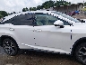2T2HZMDA8LC****** Used 2020 Lexus RX 350 in West Virginia State
