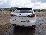 2T2HZMDA8LC****** Wrecked 2020 Lexus RX 350