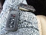 2T2HZMDA8LC****** Salvage 2020 Lexus RX 350 in West Virginia State
