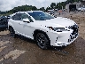 2T2HZMDA8LC****** Salvage and Wrecked 2020 Lexus RX 350 in Buckhannon