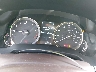 2T2HZMDA8LC****** Salvage 2020 Lexus RX 350 in Buckhannon