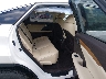 2T2HZMDA8LC****** Wrecked 2020 Lexus RX 350 in Buckhannon