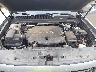1GTG6CEN2K1****** Repairable 2019 GMC Canyon in Atlanta East