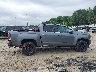1GTG6CEN2K1****** Used 2019 GMC Canyon in Georgia State