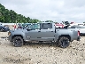 1GTG6CEN2K1****** Repairable 2019 GMC Canyon in Georgia State