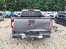 1GTG6CEN2K1****** Wrecked 2019 GMC Canyon