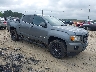 1GTG6CEN2K1****** Salvage and Wrecked 2019 GMC Canyon in Atlanta East